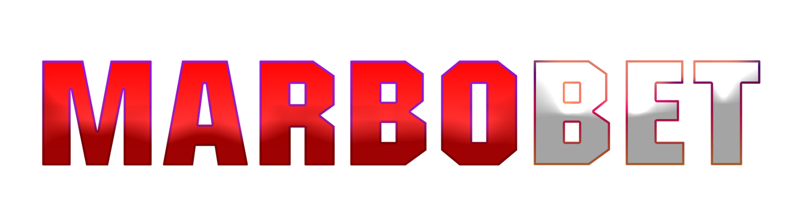 logo marbobet